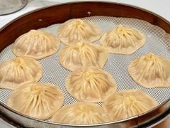 -梅利汴京烤鸭•开封豫菜地标店(东司门店)