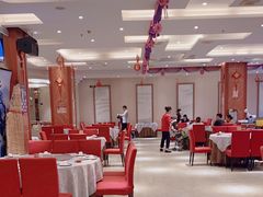 -御信客家王(洛溪店)