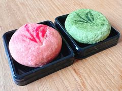 -知味观(湖滨店)