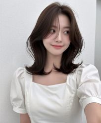 -苑苑发型设计