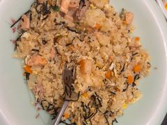 -万鱼亭 日本料理(无锡香山名园店)