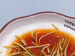 -台鄉缘 ·小海鲜·台州菜(桃林路店)