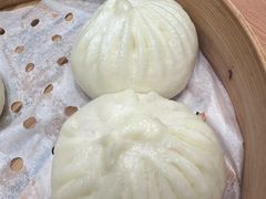 阳阳鲜肉包-阳阳中国饭(北京荟聚店)