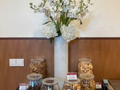 -凯宾美食廊Kempi Deli·凯宾斯基饭店(亮马桥路店)