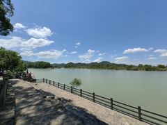 -古堰画乡景区