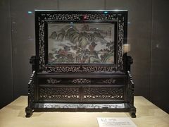 -淮安市博物馆