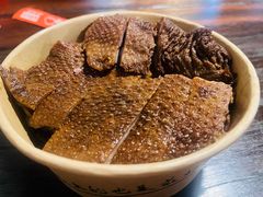 -老横泾面馆(吴中横泾店)