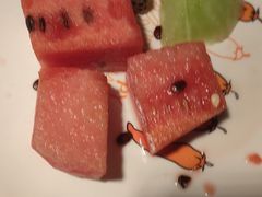 -欢乐牧场海鲜烤肉自助(牡丹园店)