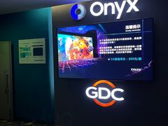 -首都电影院(西单店 LED巨幕)