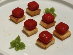 -北京厨房(SKP店)