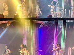 -演绎人生音乐餐厅
