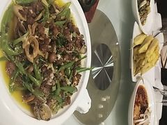 -大蓉和(一品天下店)