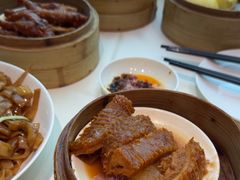 -好友缘酒家(西大店)
