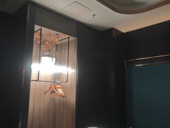 -华夏良子·足道SPA艾灸(金皇大厦店)