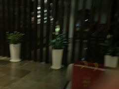 -麦舍MaiMassage(张杨路店)
