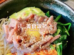 -梨泰院