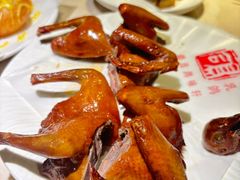 -鸽味轩(新街口店)