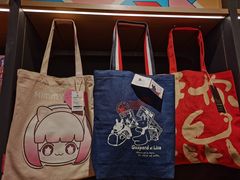 -九木杂物社(大族广场店)