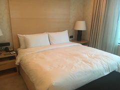 -武汉马哥孛罗酒店