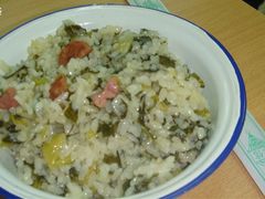 DSC04574-做了不起的80后