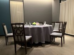 -徐记海鲜(大雁塔|金都店)