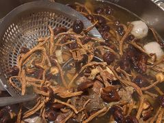 -陈记顺和潮汕牛肉火锅(韩江路店)