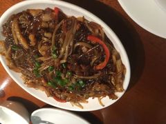 -老头儿油爆虾(星光一期店)