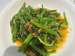 -莆田餐厅PUTIEN(世博源店)