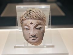 -温州博物馆