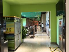 -便宜坊烤鸭店(亦庄京东店)