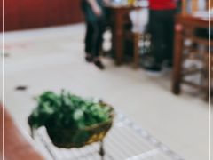 -老诚一锅羊蝎子(垡头店)