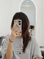 -Some Hair