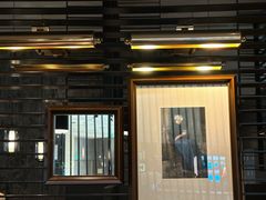 -大头椰·海南椰子鸡火锅(思明万象城店)