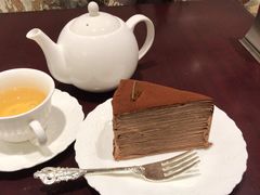 -檬舒舒MonChouChou(环球金融中心店)