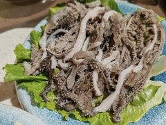 -贵府酸汤牛肉火锅·贵州老字号(飞山街店)