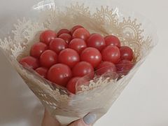 -海底捞火锅(逸仙路店)