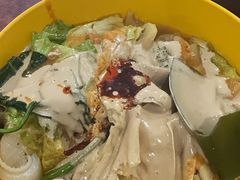 -高记麻辣烫