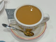 -龙记香港茶餐厅(久光百货店)