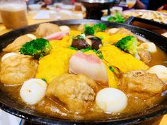 -徽味大班(定慧桥店)