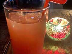 -南锣鼓巷吉他吧(鼓楼店)