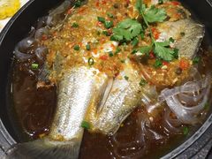 -大碗先生(万家丽店)