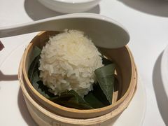 -粗茶淡饭·汉口公馆(循礼门店)