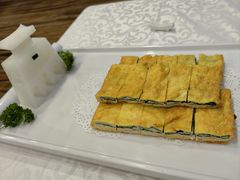 -阙里宾舍(孔府店)