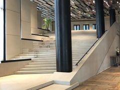 -北京三里屯CHAO酒店