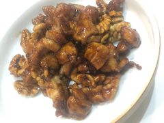-东兴楼饭庄(六里桥店)