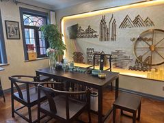 -青岛遇见米兰(八大关店)