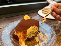 -半勺舒舒(太乙店)