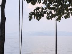 -抚仙湖禄充风景区