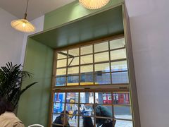 -野上麦田(中贸广场店)
