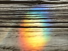 -美美咖啡·西餐厅(世奥店)